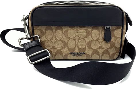 Bolsas Coach: para mujer y hombre .